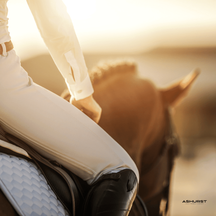 Horse Wear - Ashurst Equestrian & Country