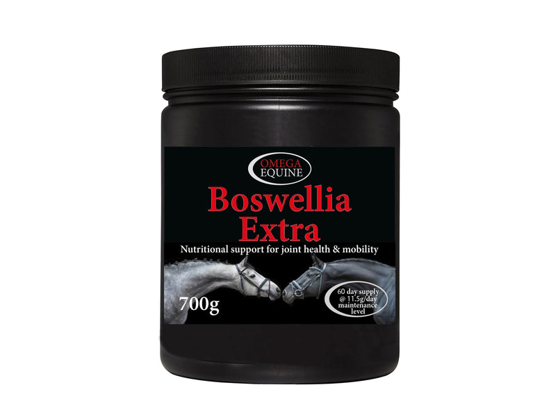 Load image into Gallery viewer, Boswellia Extra - Ashurst Equestrian & Country