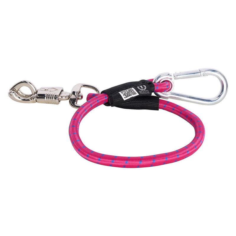 Load image into Gallery viewer, Imperial Riding Trailerline Elastic 60 Cm - Ashurst Equestrian & Country