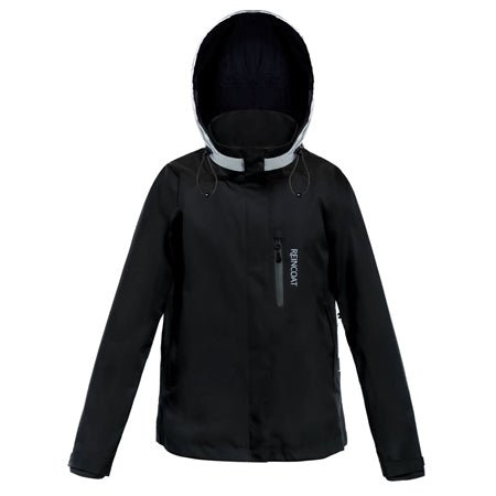 Load image into Gallery viewer, Reincoat Air Lightweight Jacket - Ashurst Equestrian & Country