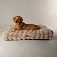Scruffs Alpine Mattress Dog Beds - Ashurst Equestrian & Country
