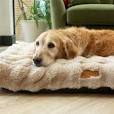 Scruffs Alpine Mattress Dog Beds - Ashurst Equestrian & Country