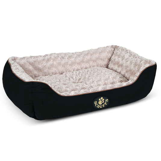 Scruffs Wilton Box Bed - Ashurst Equestrian & Country