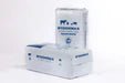 Load image into Gallery viewer, StockMax 20kg - Ashurst Equestrian & Country