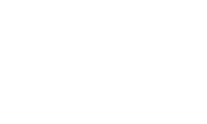 Ashurst Equestrian & Country