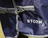 Horse Rugging Tips for Autumn: Keeping Your Horse Comfortable as the Seasons Change - Ashurst Equestrian & Country