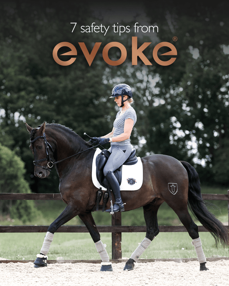The Final Tips - Ashurst Equestrian & Country
