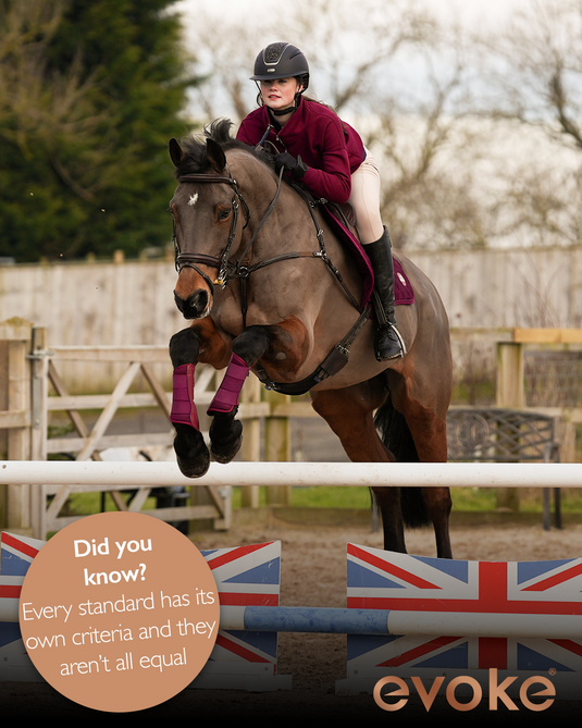 Top Tip #3
