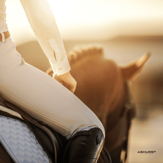 Horse Wear - Ashurst Equestrian & Country