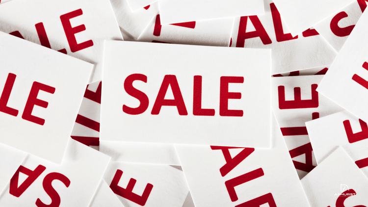 January Sale - All - Ashurst Equestrian & Country