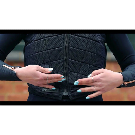 Safety Wear - Ashurst Equestrian & Country
