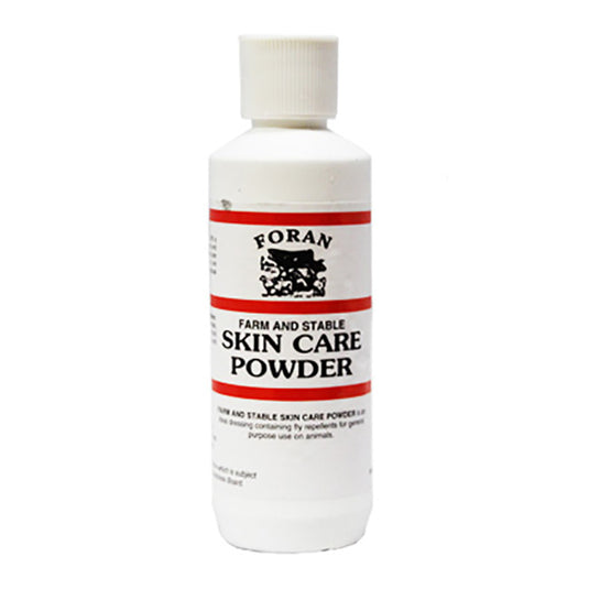 Farm & Stable Wound Powder 100g