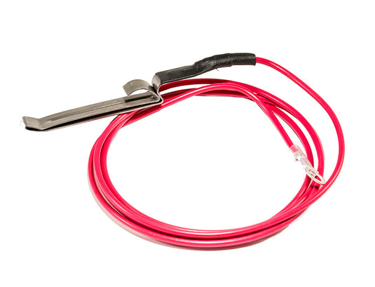 Fenceman Universal Line Connector 40mm