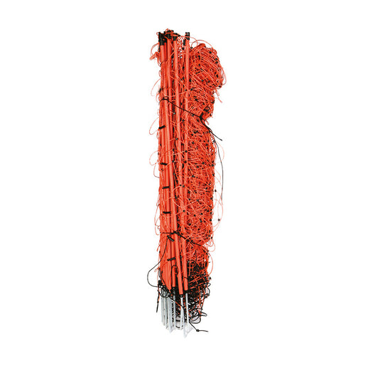Fenceman Poultry Net 112cm x 50m