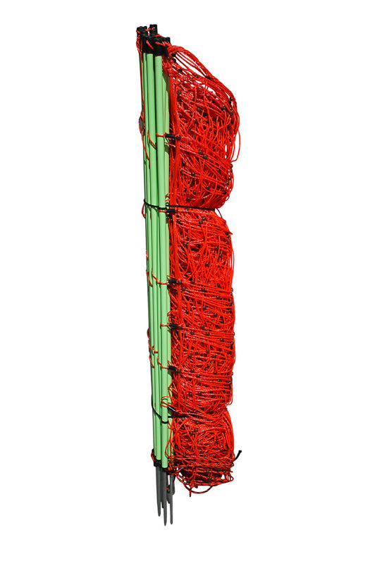 Fenceman Sheep Net 90cm x 50m