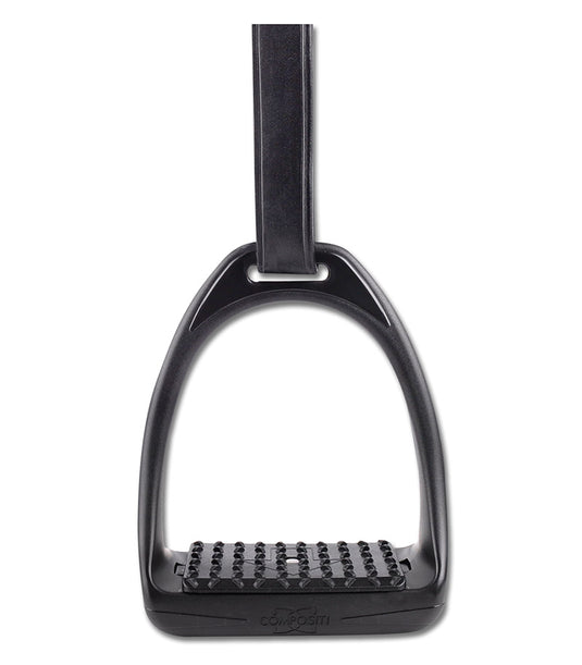 Waldhausen Comfort Stirrups