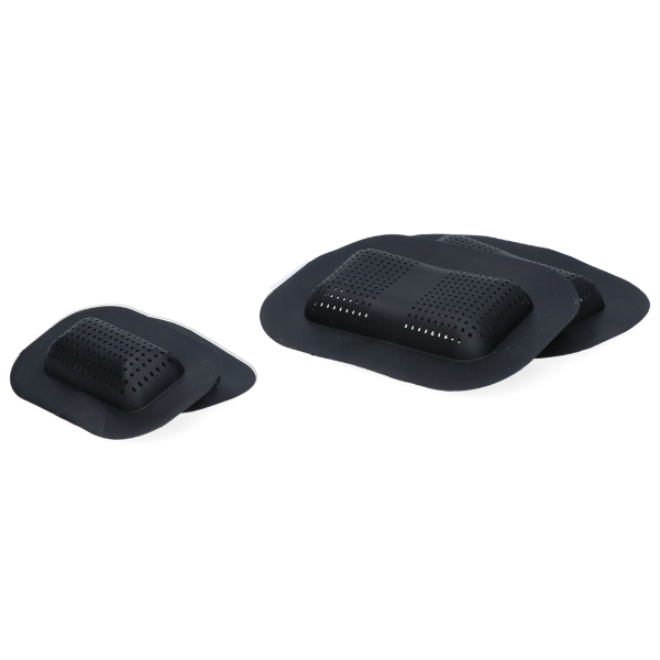 Load image into Gallery viewer, Rheva Wound Protection Large
