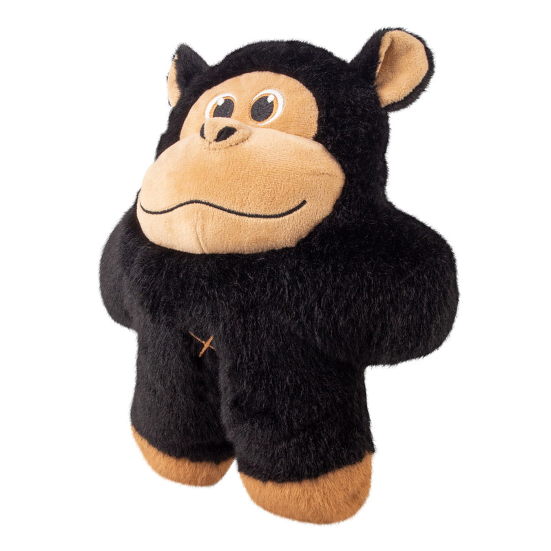 Load image into Gallery viewer, Kong Snuzzles Gorilla

