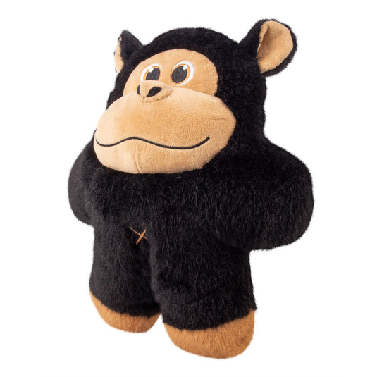 Kong Snuzzles Gorilla