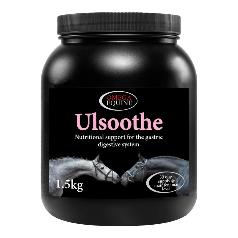 Load image into Gallery viewer, Ulsoothe
