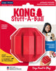 Kong Stuff A Ball