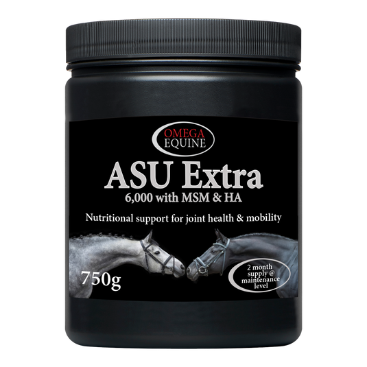 ASU Extra