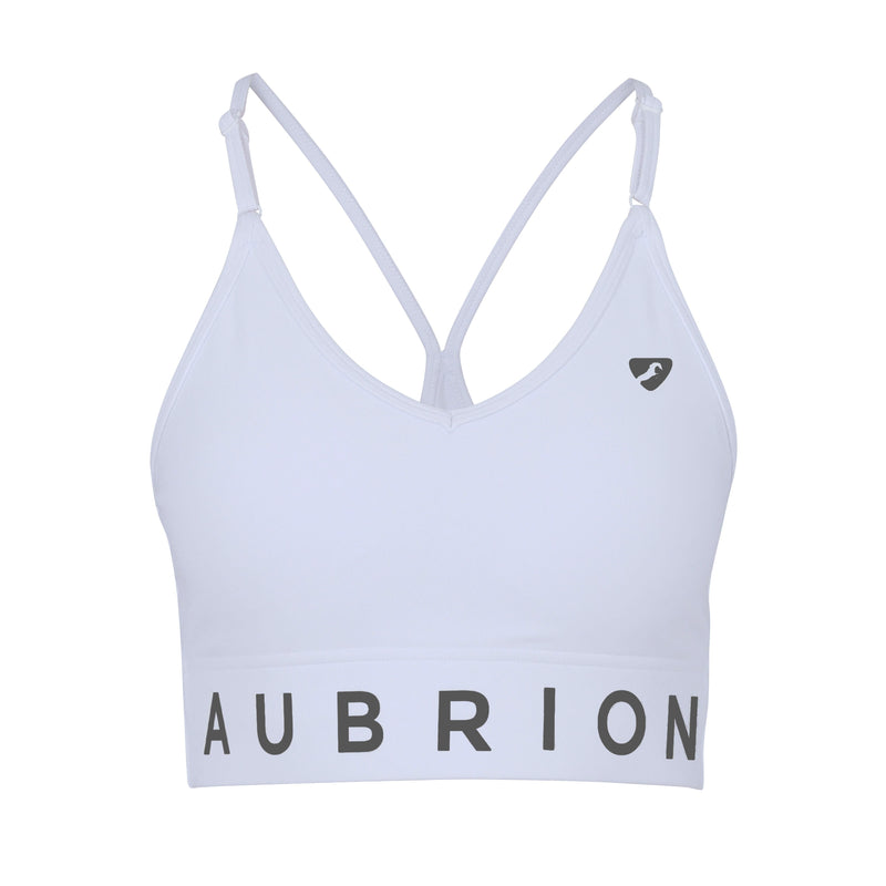 Load image into Gallery viewer, Aubrion Invigorate Sports Bra
