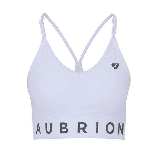 Aubrion Invigorate Sports Bra