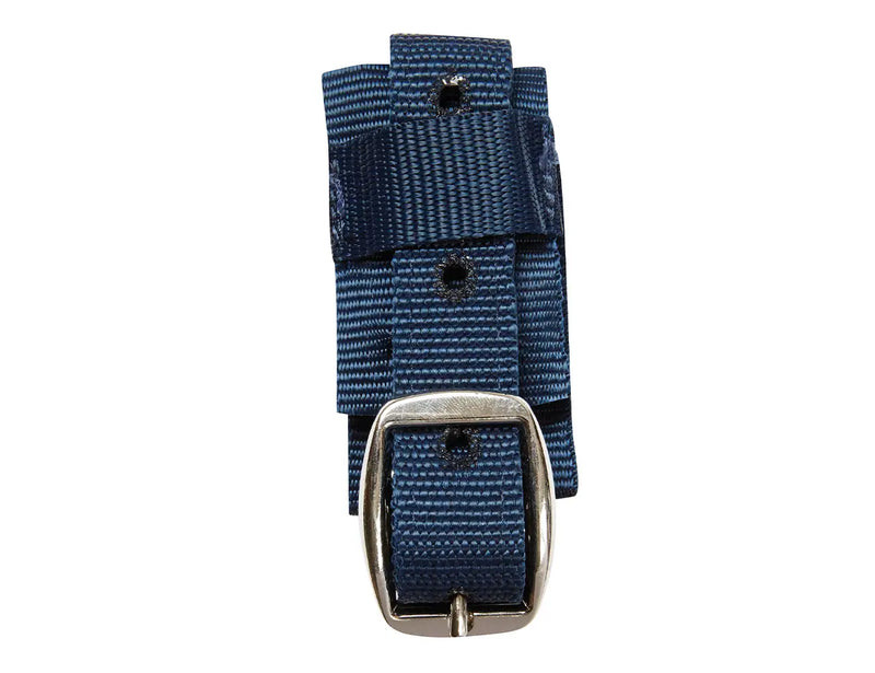 Load image into Gallery viewer, Weatherbeeta Replacement Adjustable Front Chest Buckle
