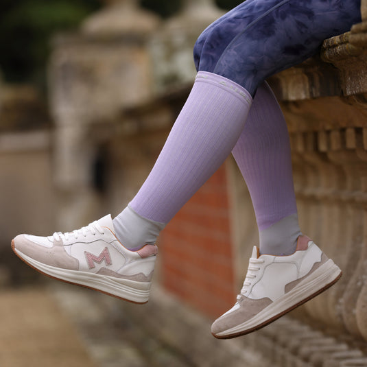 Moretta Alegra Trainers