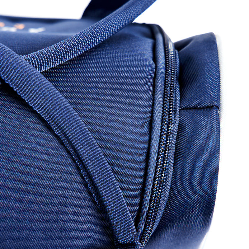Load image into Gallery viewer, Aubrion Equipt Grooming Kit Bag
