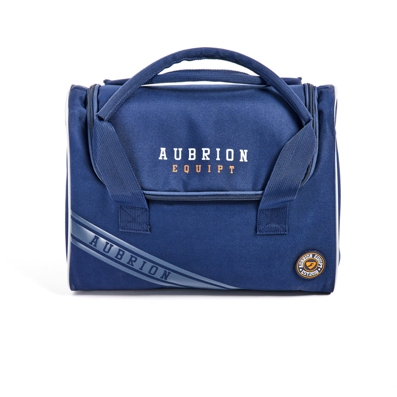 Load image into Gallery viewer, Aubrion Equipt Grooming Kit Bag
