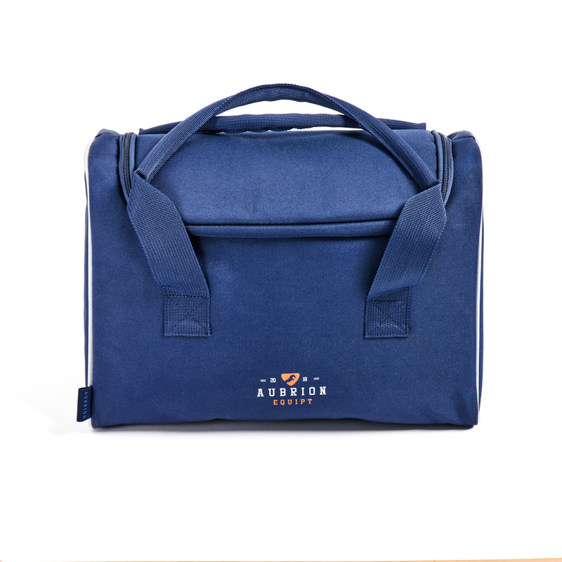 Load image into Gallery viewer, Aubrion Equipt Grooming Kit Bag
