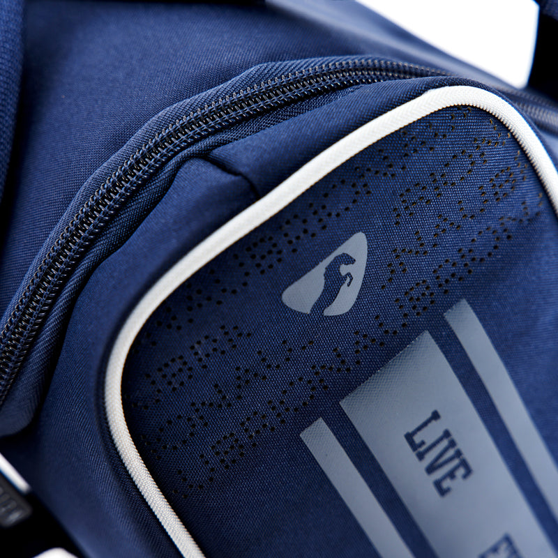Load image into Gallery viewer, Aubrion Equipt Grooming Kit Bag
