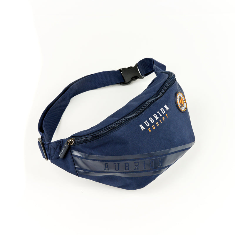 Load image into Gallery viewer, Aubrion Equipt Bum Bag

