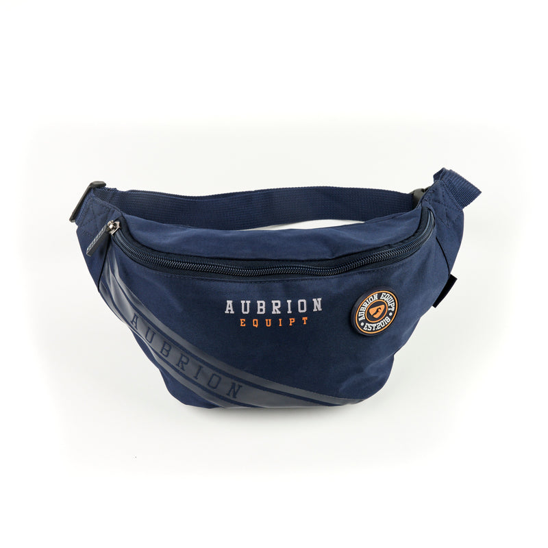 Load image into Gallery viewer, Aubrion Equipt Bum Bag
