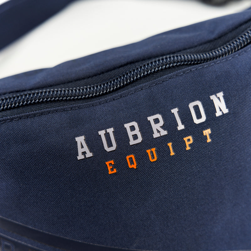 Load image into Gallery viewer, Aubrion Equipt Bum Bag

