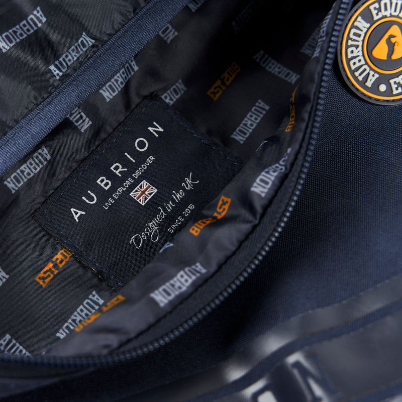 Load image into Gallery viewer, Aubrion Equipt Bum Bag
