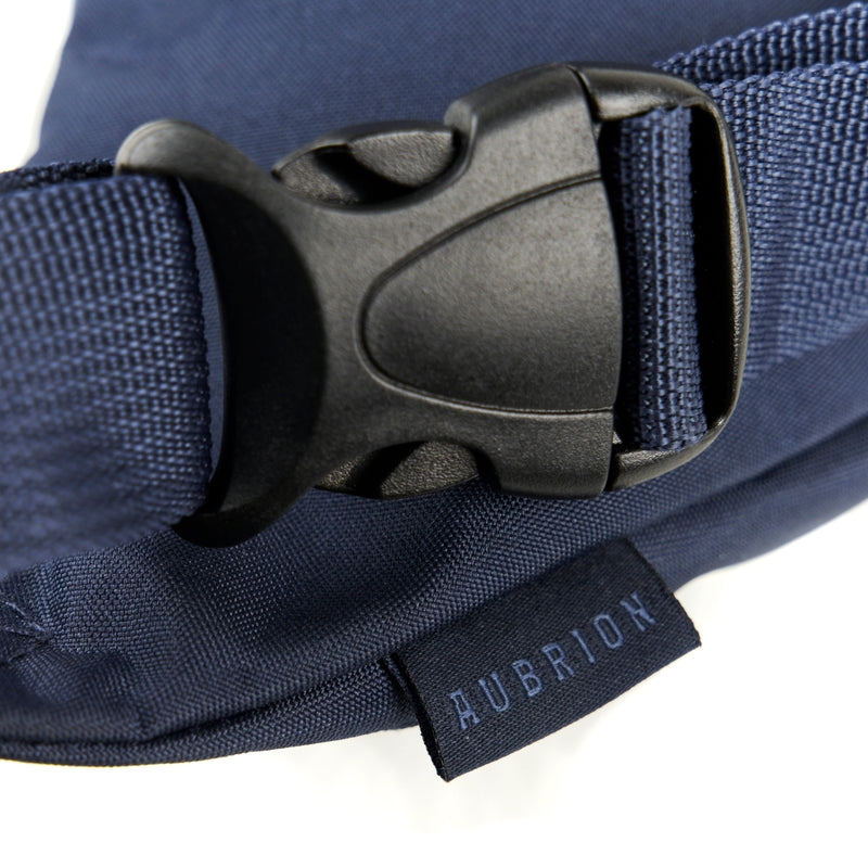 Load image into Gallery viewer, Aubrion Equipt Bum Bag
