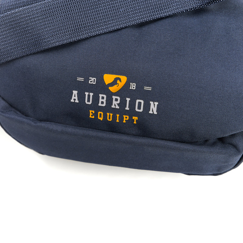Load image into Gallery viewer, Aubrion Equipt Bum Bag
