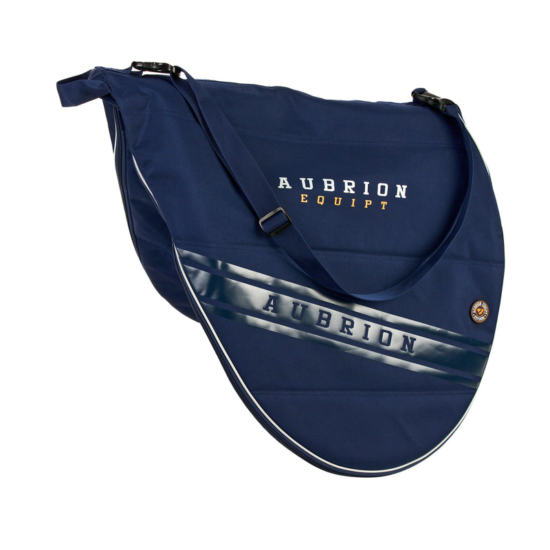 Load image into Gallery viewer, Aubrion Equipt Saddle Bag
