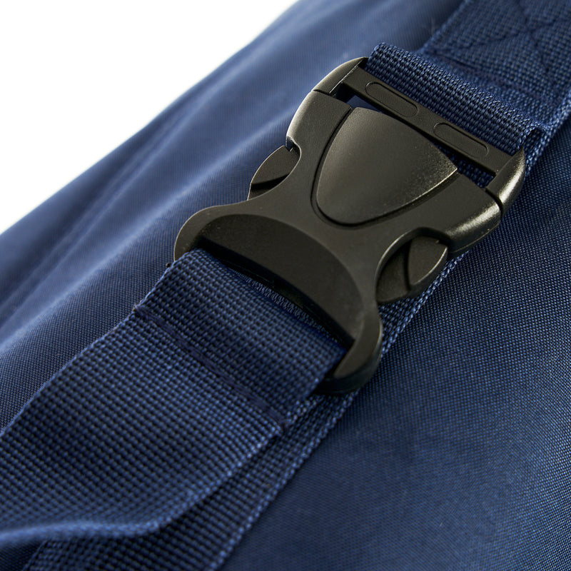 Load image into Gallery viewer, Aubrion Equipt Saddle Bag
