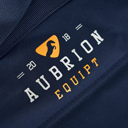 Aubrion Equipt Saddle Bag