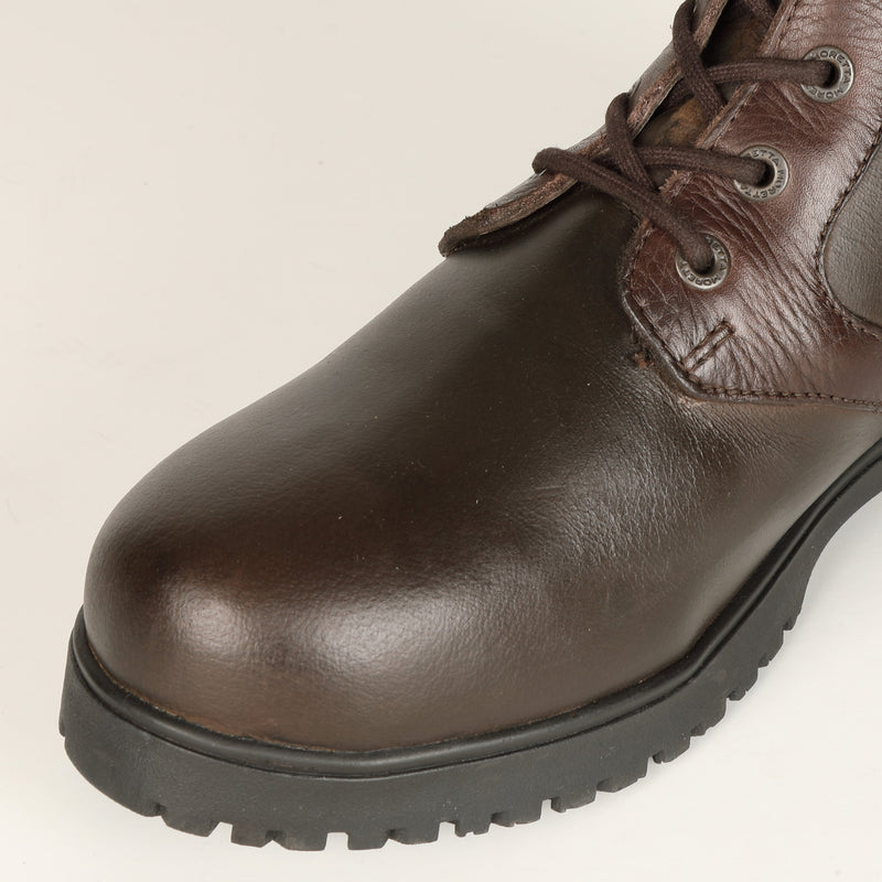 Load image into Gallery viewer, Moretta Nola Lace Country Boots

