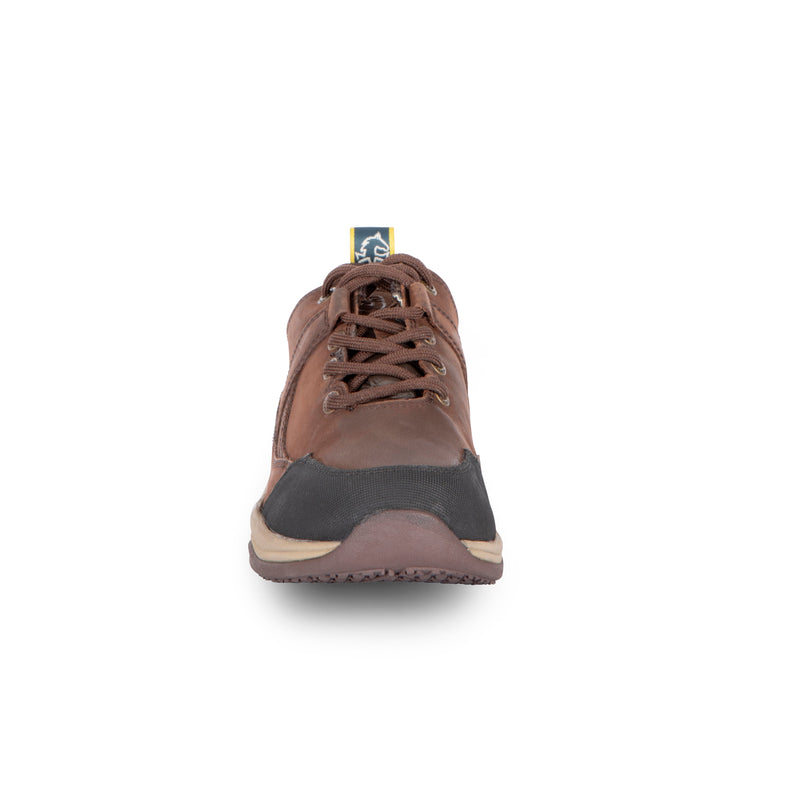Load image into Gallery viewer, Moretta Norvara XGRIP Trainers
