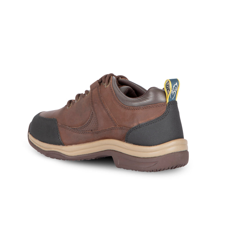 Load image into Gallery viewer, Moretta Norvara XGRIP Trainers
