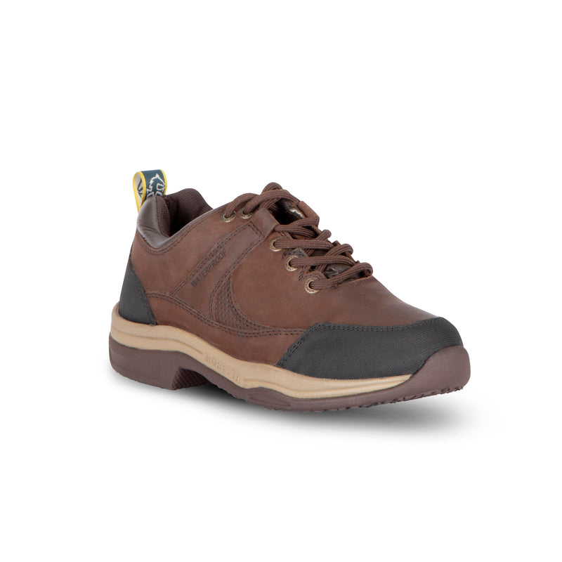 Load image into Gallery viewer, Moretta Norvara XGRIP Trainers
