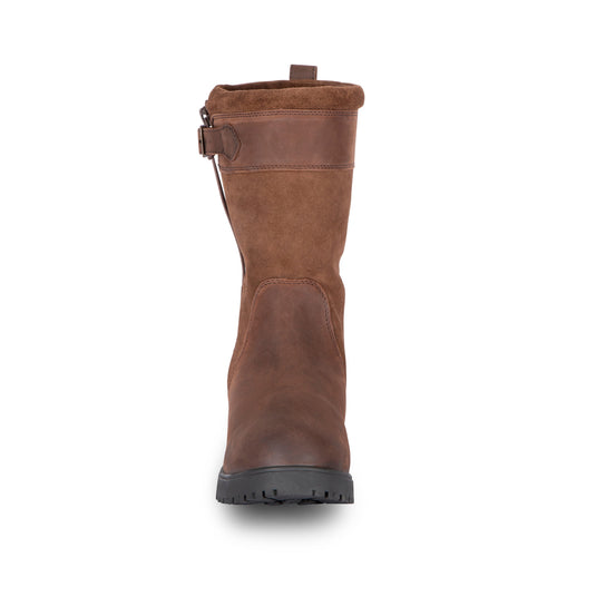 Moretta Savona Country Boots - Childs
