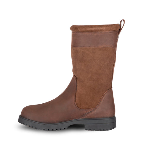 Moretta Savona Country Boots - Childs