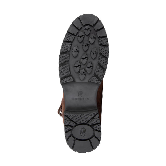 Moretta Savona Country Boots - Childs